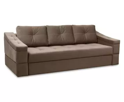 Прямой диван Честер