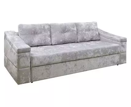 Прямой диван Честер