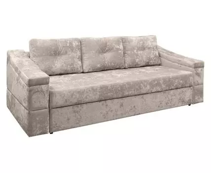 Прямой диван Честер