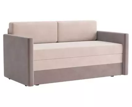 Прямой диван Дамаск