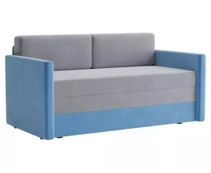 Прямой диван Дамаск