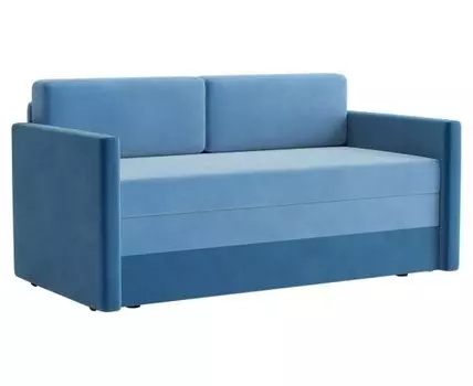 Прямой диван Дамаск