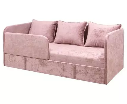 Прямой диван Дарси