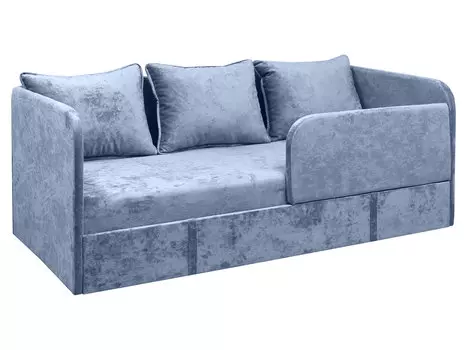 Прямой диван Дарси