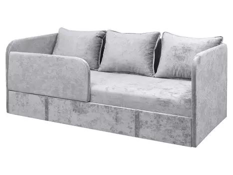 Прямой диван Дарси