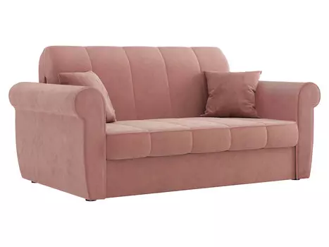 Прямой диван Джерси