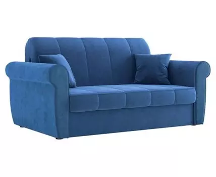 Прямой диван Джерси