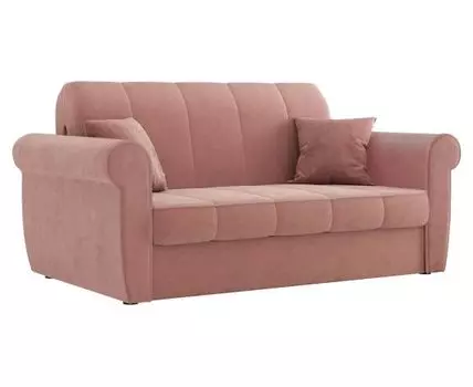 Прямой диван Джерси