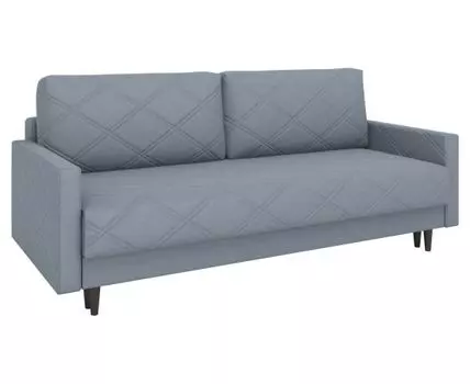 Прямой диван Джесси