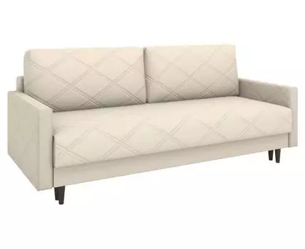 Прямой диван Джесси