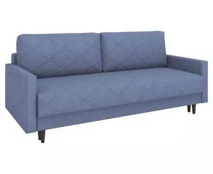 Прямой диван Джесси