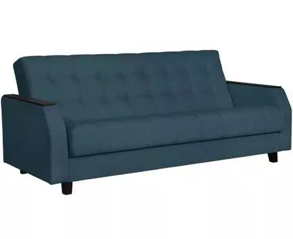 Прямой диван Феникс