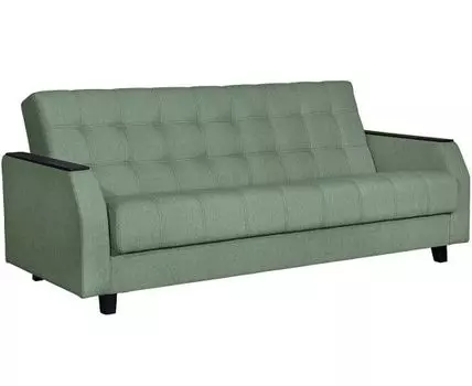 Прямой диван Феникс