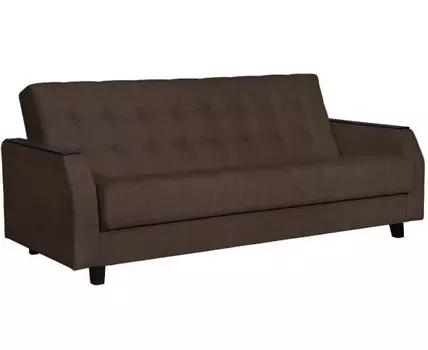 Прямой диван Феникс