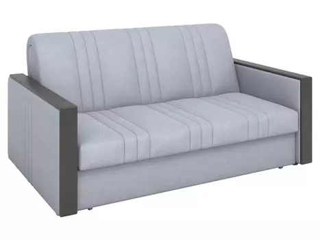 Прямой диван Фортис