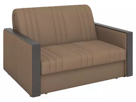 Прямой диван Фортис