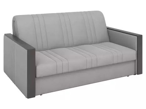 Прямой диван Фортис