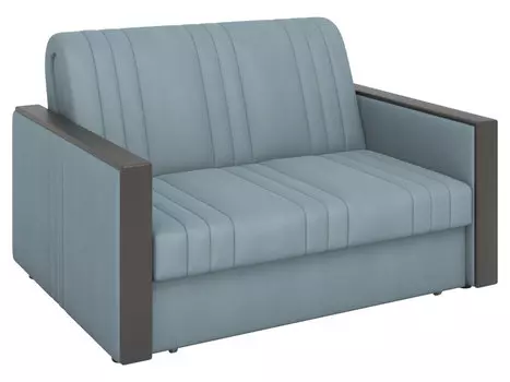 Прямой диван Фортис