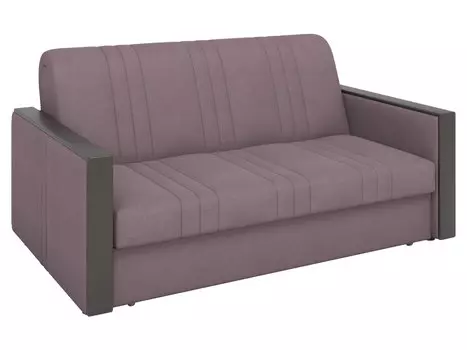 Прямой диван Фортис