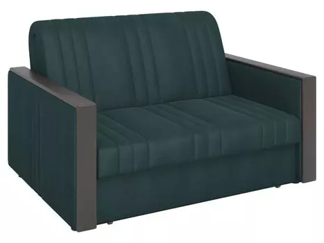 Прямой диван Фортис