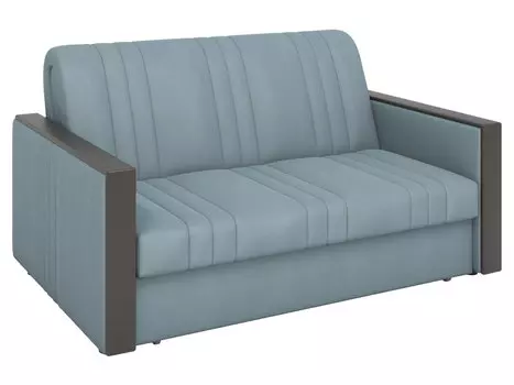 Прямой диван Фортис