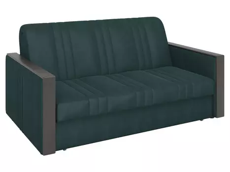 Прямой диван Фортис