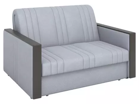 Прямой диван Фортис