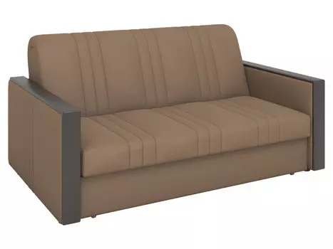 Прямой диван Фортис