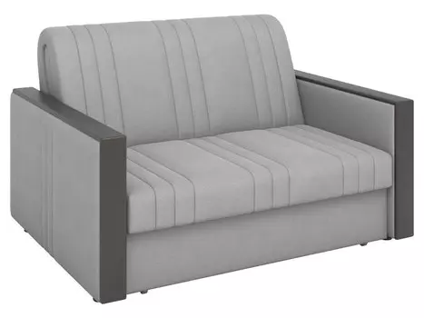 Прямой диван Фортис