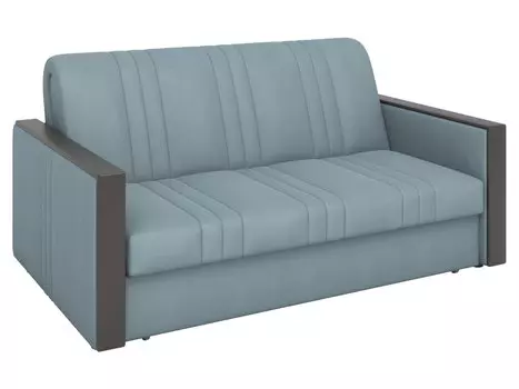 Прямой диван Фортис