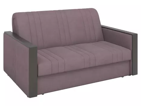 Прямой диван Фортис