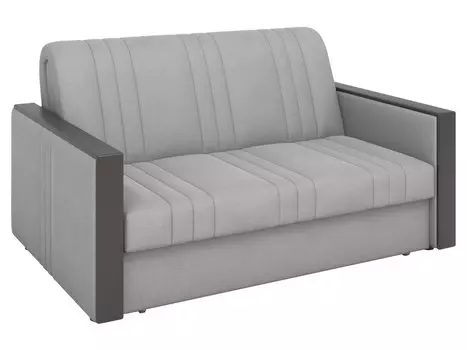 Прямой диван Фортис