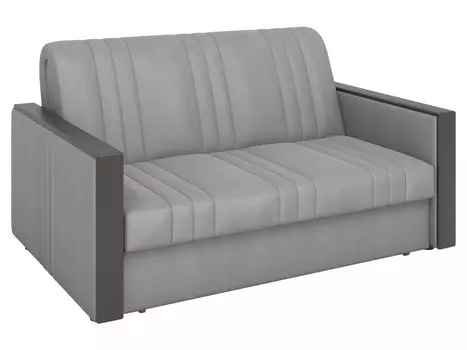 Прямой диван Фортис