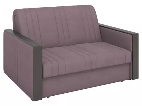 Прямой диван Фортис