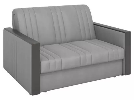 Прямой диван Фортис