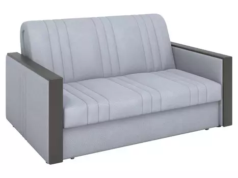 Прямой диван Фортис