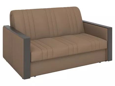 Прямой диван Фортис