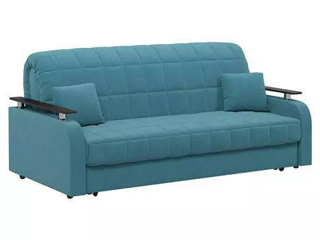 Прямой диван Франческо