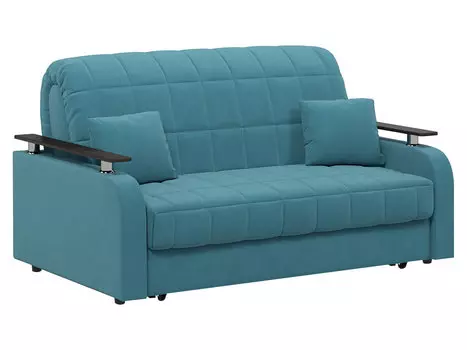 Прямой диван Франческо