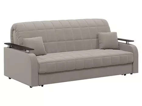 Прямой диван Франческо