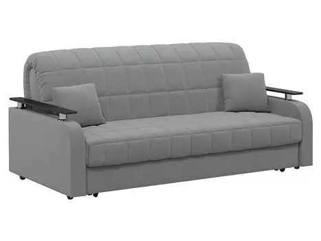 Прямой диван Франческо