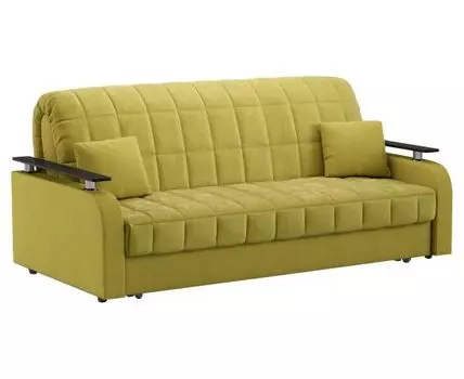 Прямой диван Франческо