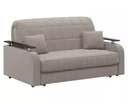 Прямой диван Франческо