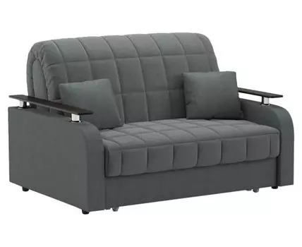 Прямой диван Франческо