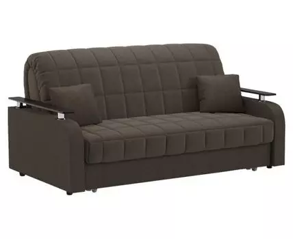 Прямой диван Франческо