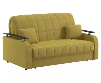 Прямой диван Франческо