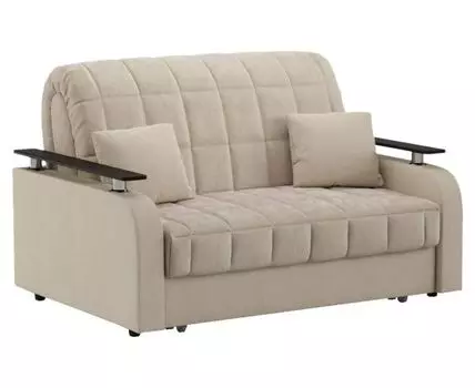 Прямой диван Франческо