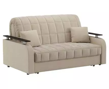 Прямой диван Франческо