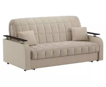 Прямой диван Франческо