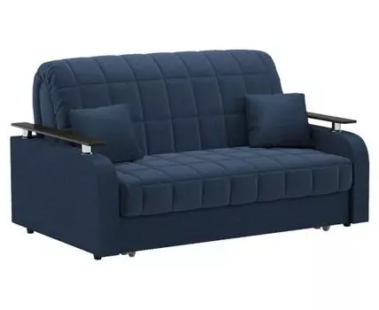 Прямой диван Франческо